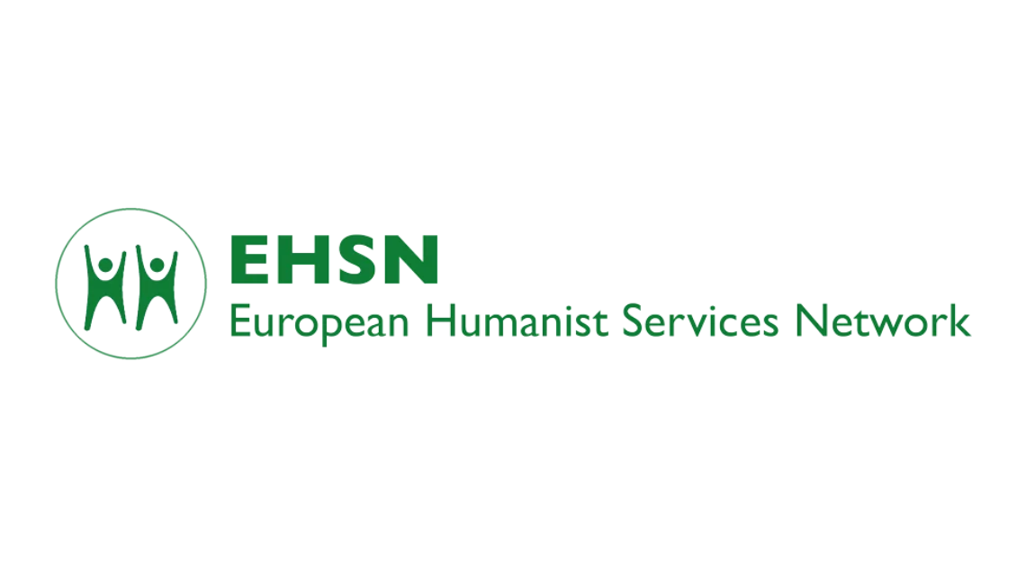 EHSN_Logo