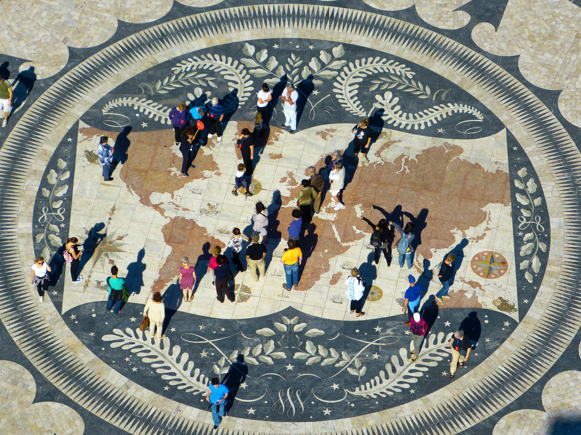 padrao-dos-descobrimentos-211484_1920