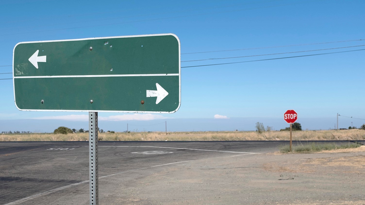 orientation-arrows-this-way