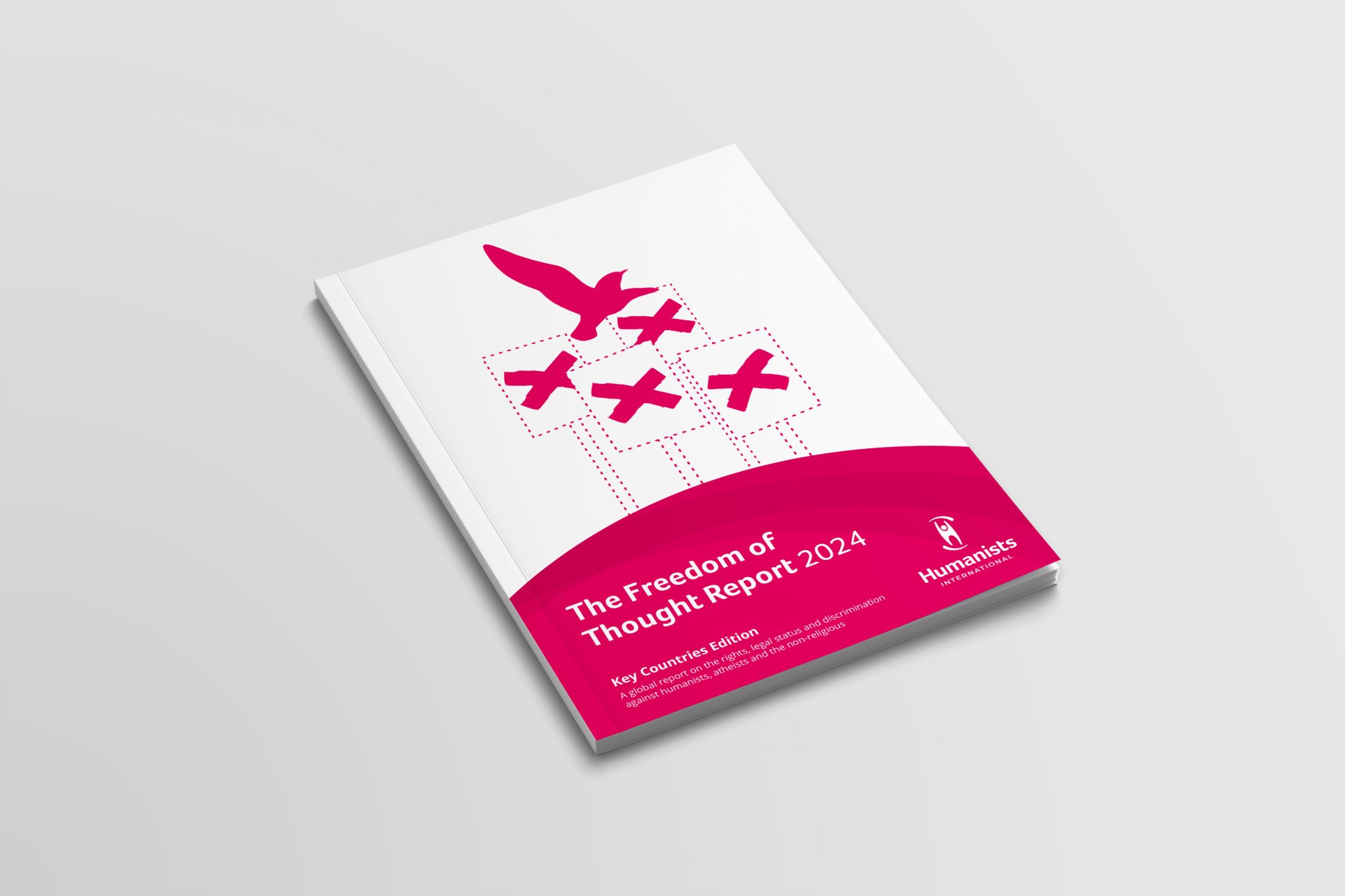 4908_Humanists International_Report cover design 2024_AW Mock Up