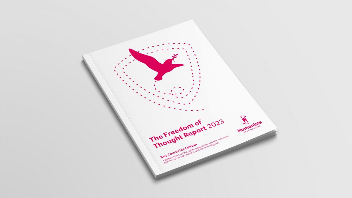 4498_Humanists International_Report cover design 2023_AW_Mockup