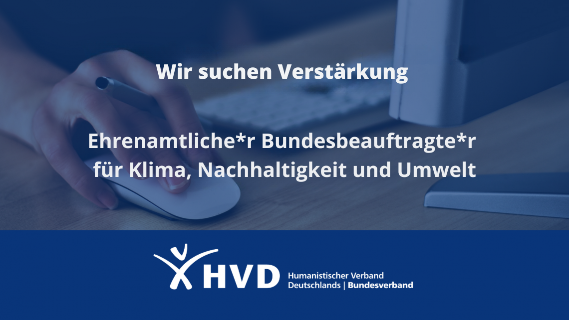Ausschreibung_BBA