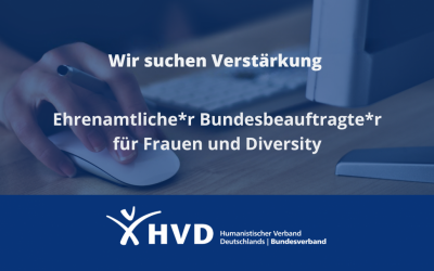 Aussschreibung BBA Frauen-Diversity