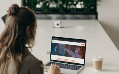 BvS_Pressemitteilung-Website