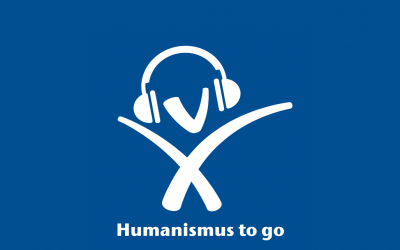 Humanismus to go