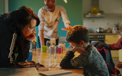 Im-Prinzip-Familie-Still-1