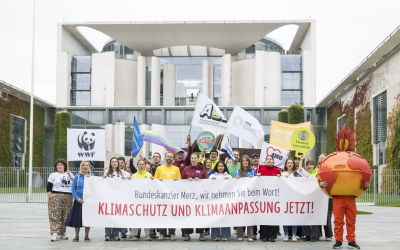 KlimabuendnisKanzleramt2026_003