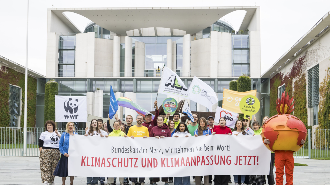 KlimabuendnisKanzleramt2026_003