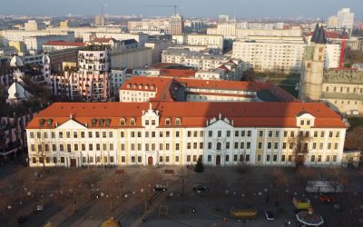 DCIM100MEDIADJI_0028.JPG