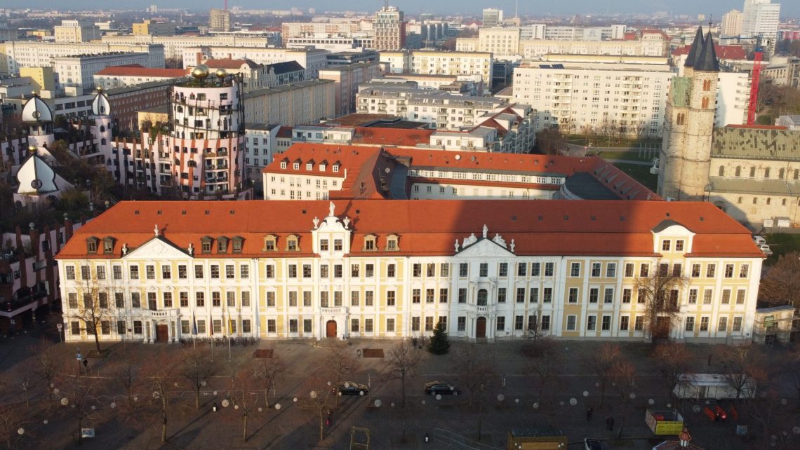DCIM100MEDIADJI_0028.JPG