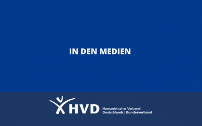 Medien ... (2)