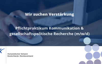 Pflichtpraktikum_Kommunikation