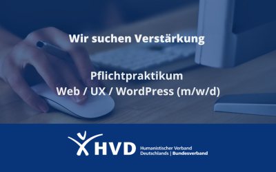 Praktikum Web