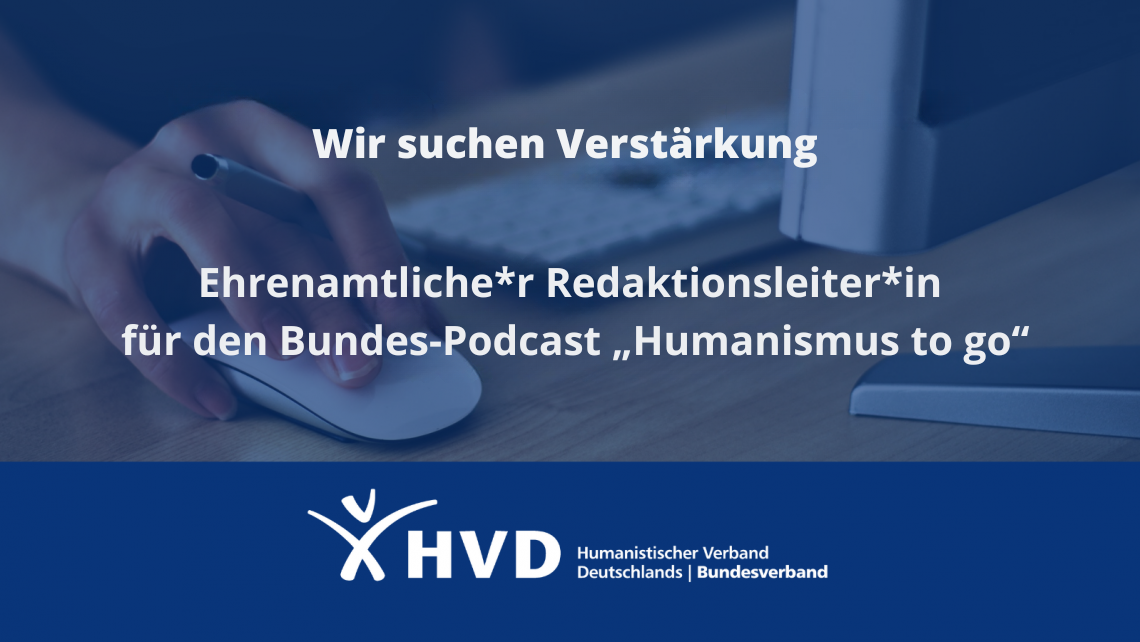Redaktionsleitung
