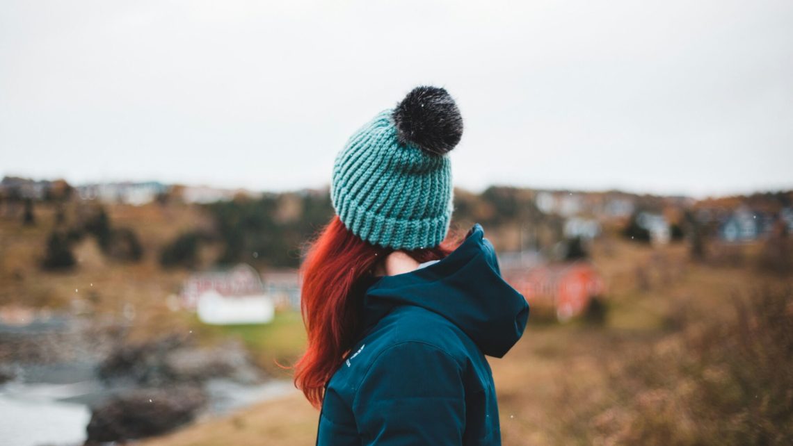 erik-mclean-KLBQURxpuZ4-unsplash