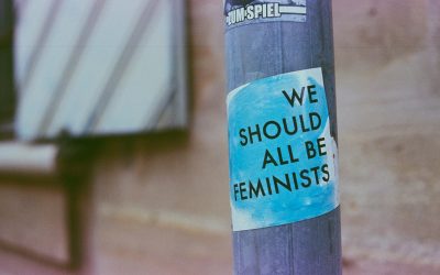 markus-spiske-k2x89eYSViE-unsplash