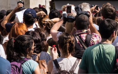 meineresterampe-tourists-915852