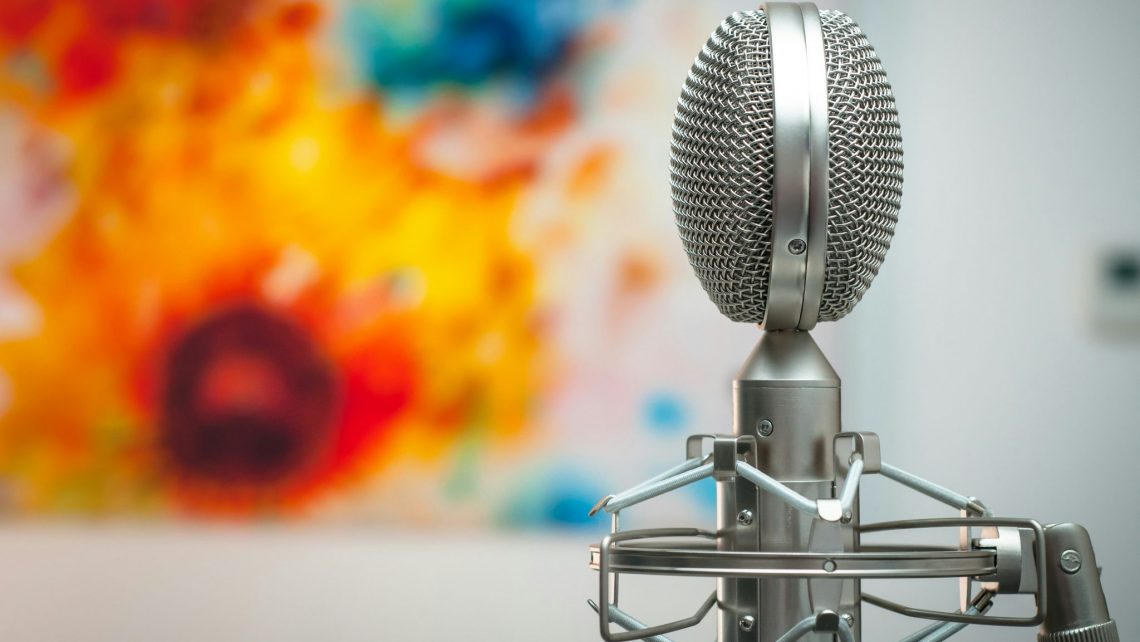 michal-czyz-ALM7RNZuDH8-unsplash