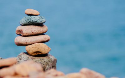 rajesh-kavasseri-nKwHQyRsD5Y-unsplash(1)