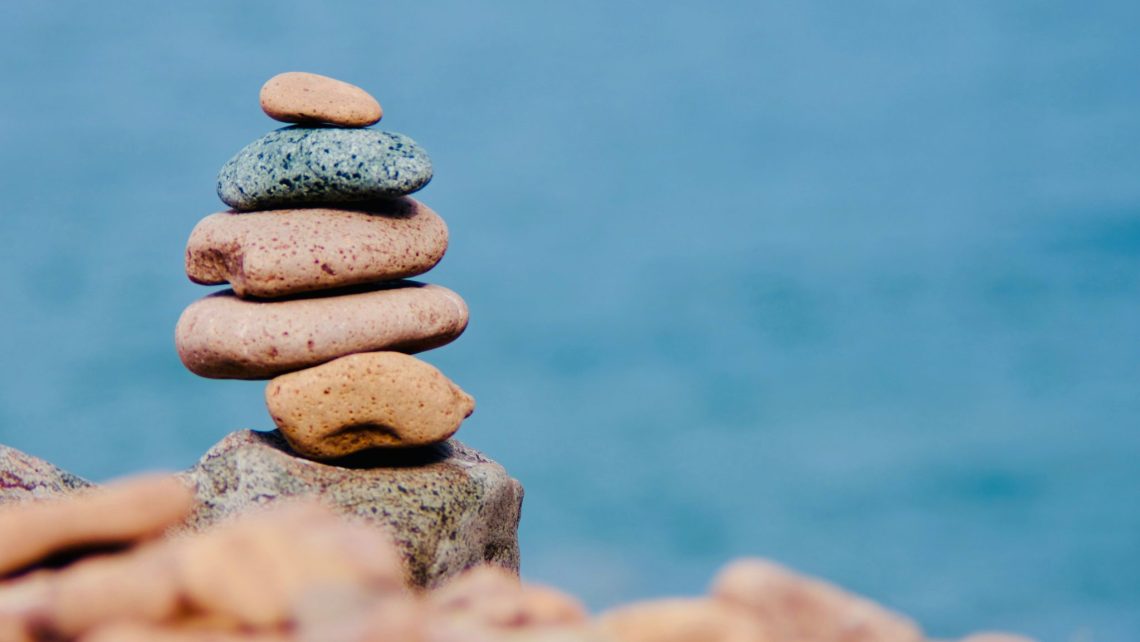 rajesh-kavasseri-nKwHQyRsD5Y-unsplash(1)